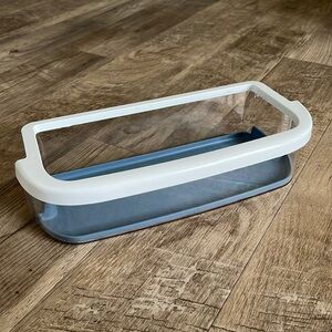 Whirlpool Door Bin WPW10371194.